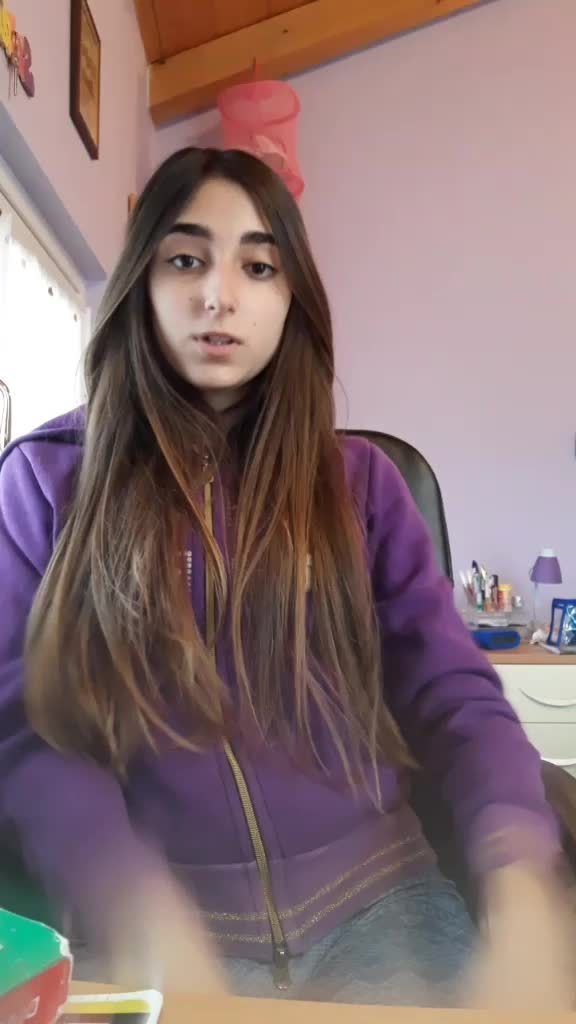 @sara mennella