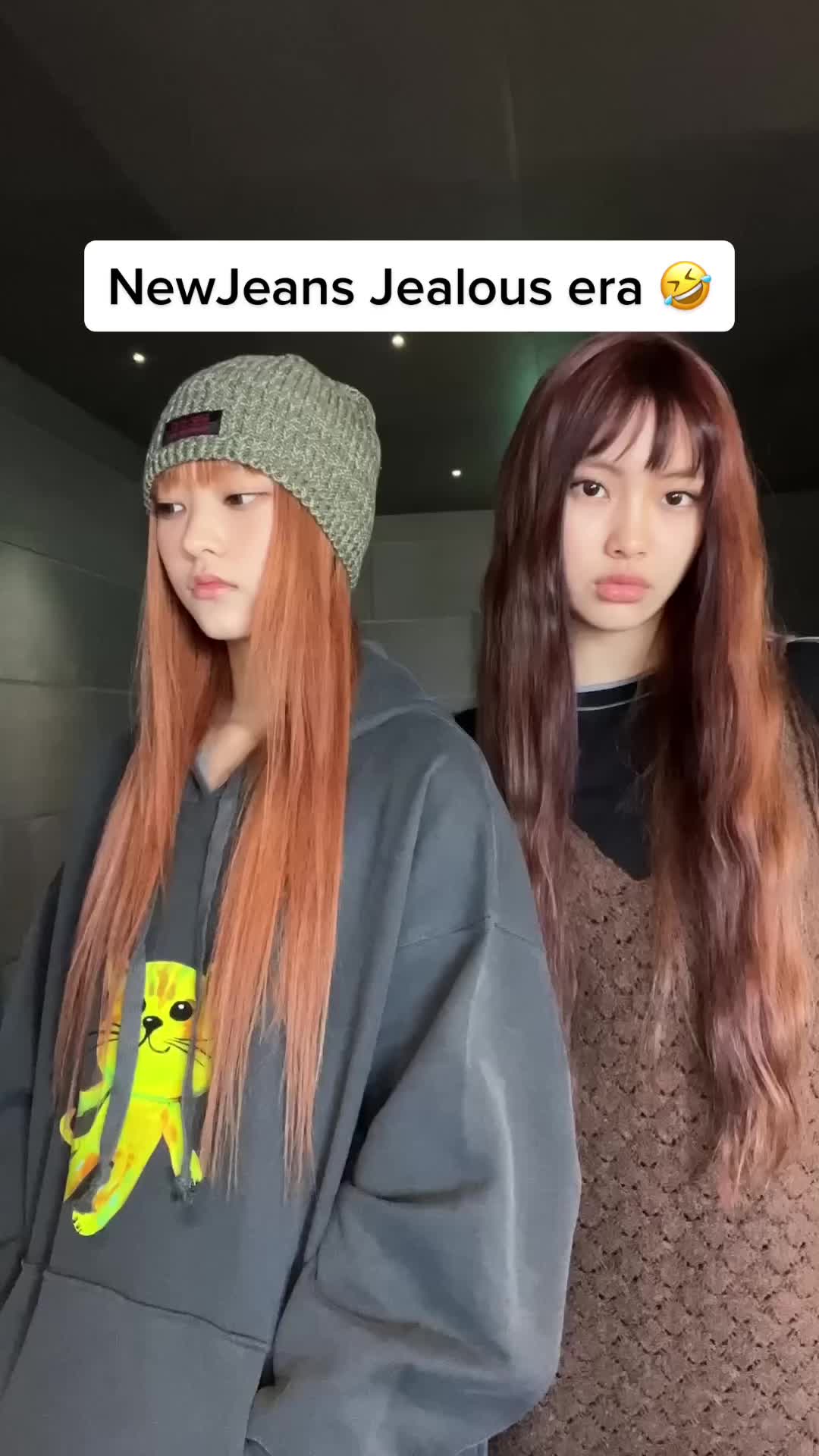 @Sun1i9ht