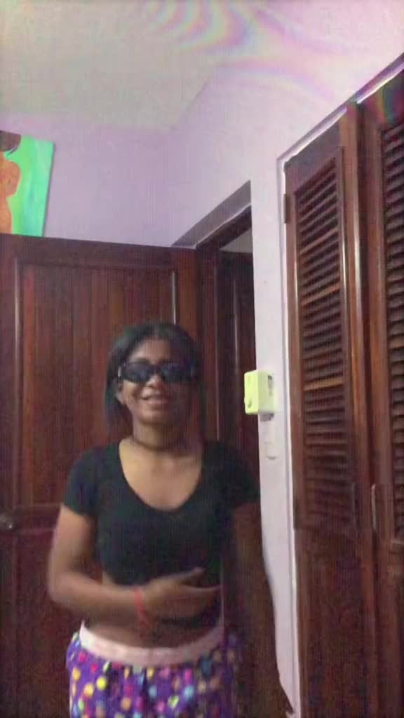 @Ivanna Marie🩷🧚🏾♀️
