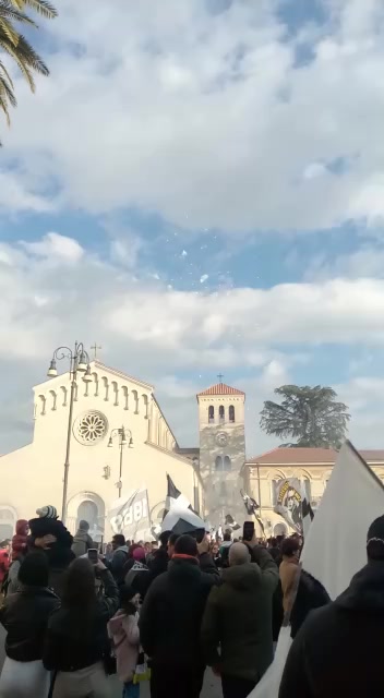 @soracalcio
