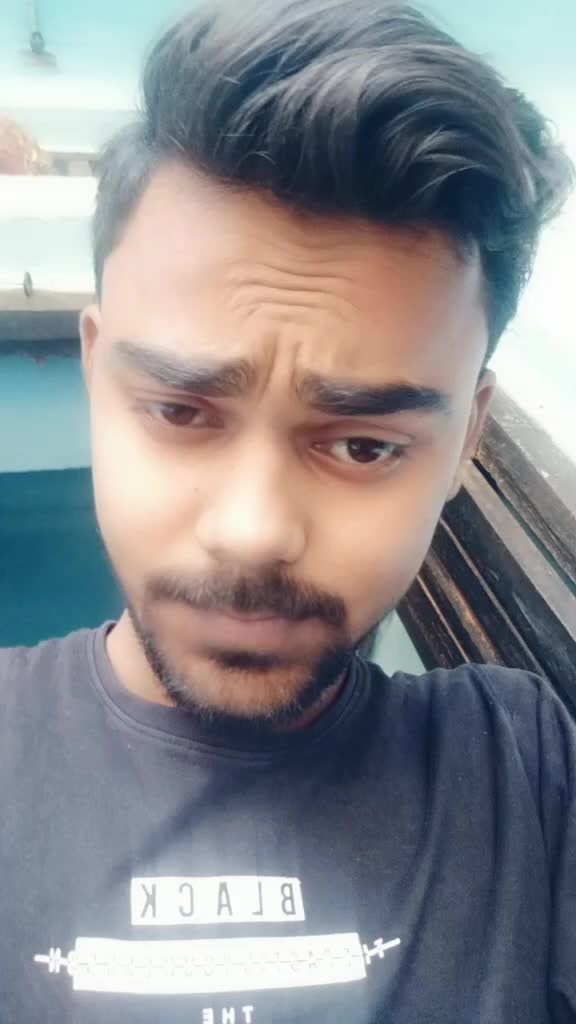 @cute_boy_shivaa