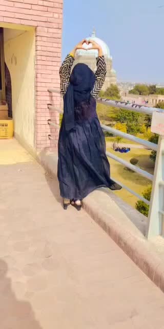 @R.G