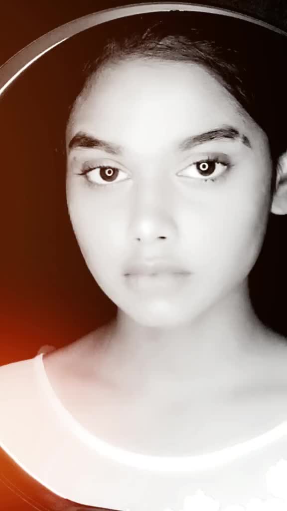 @xx__đîÿà khãń__xx