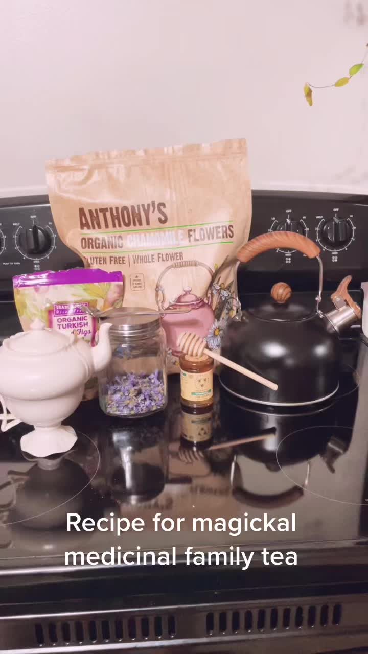 @Toni