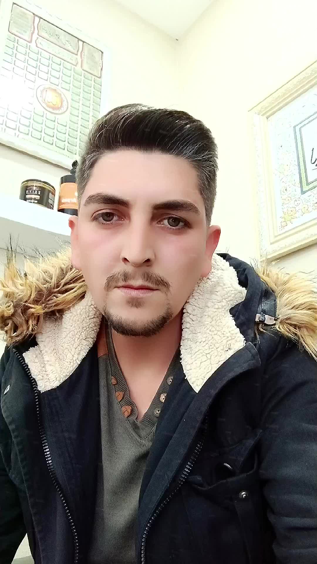 @Mustafa &ccedil;elebioğlu