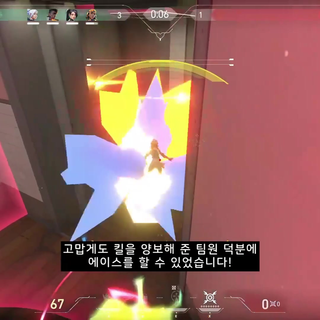 @김큰별