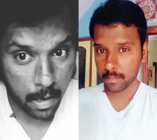 @Arun