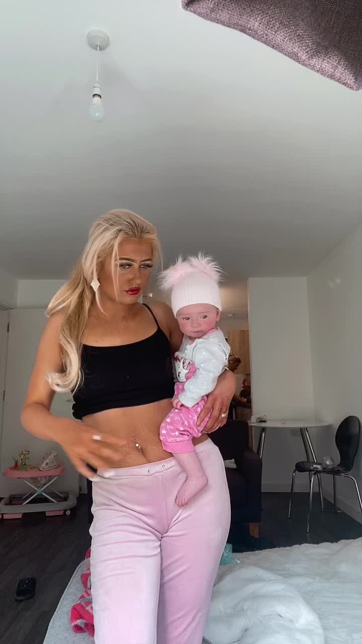 @rochaelsummer