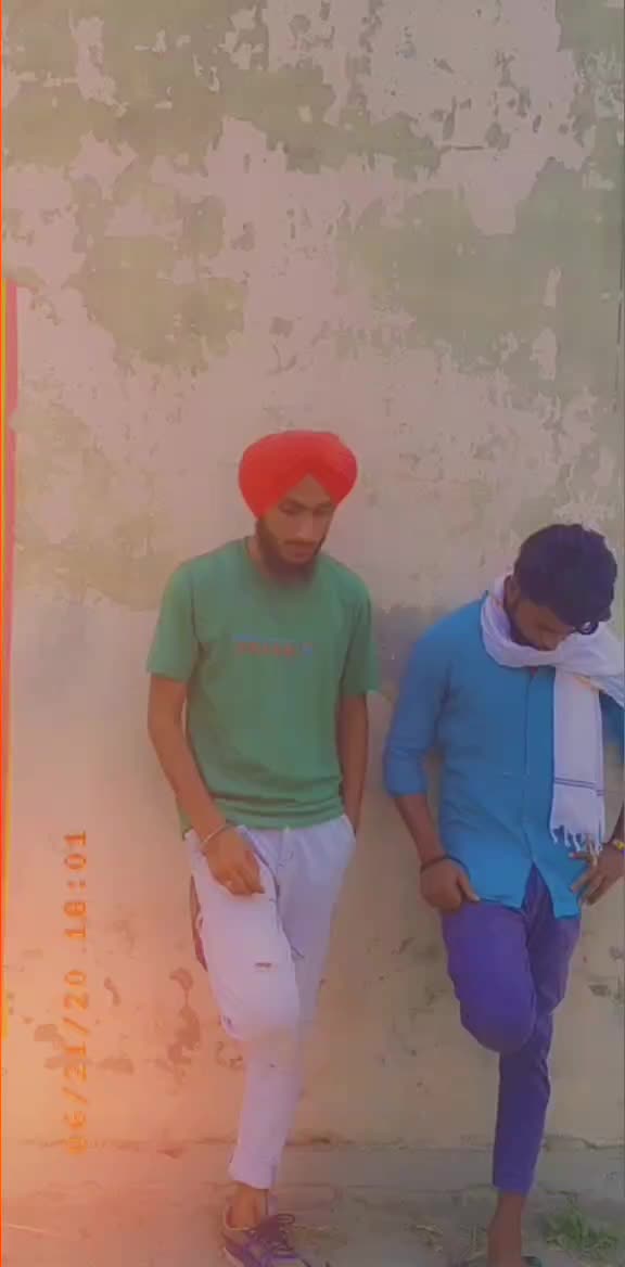 @Kuldeepsinghksp