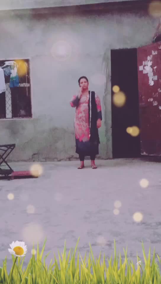 @Rekha Ganesh