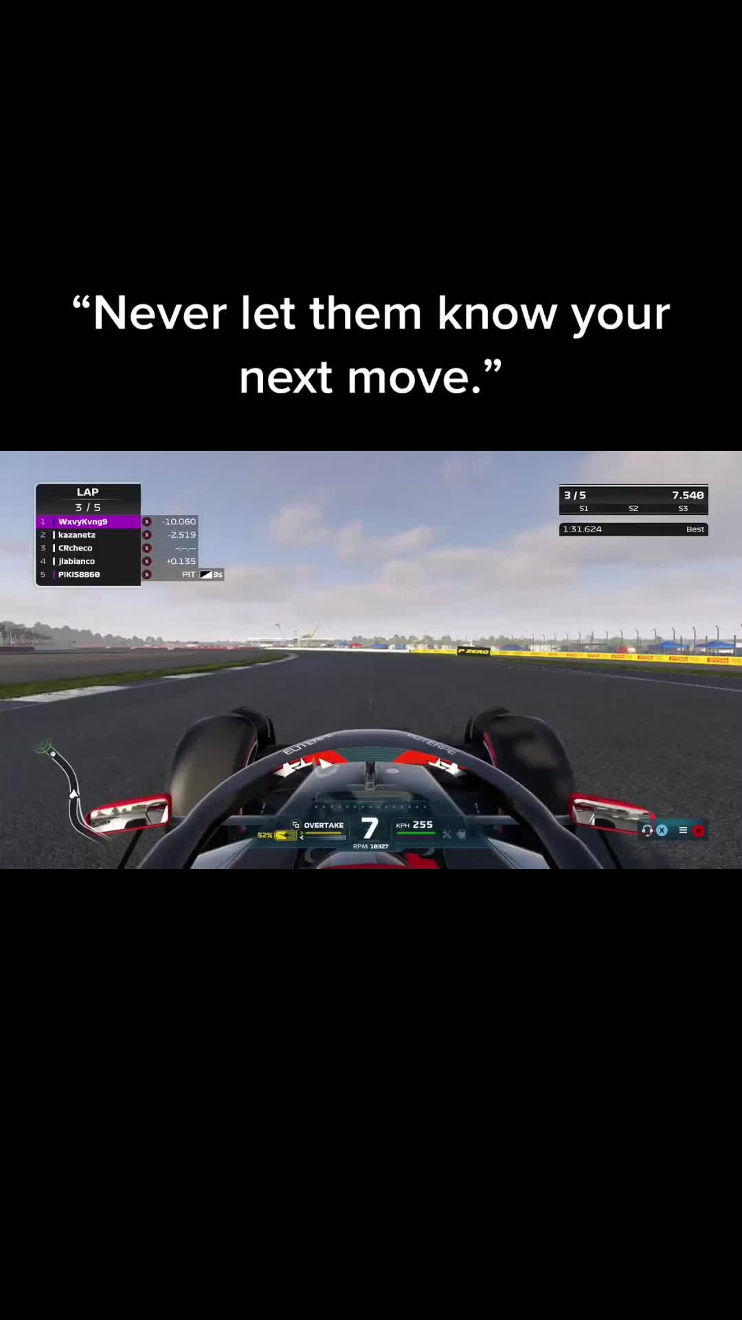 @CRcheco