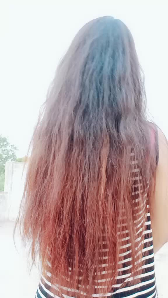 @chinky raikwar