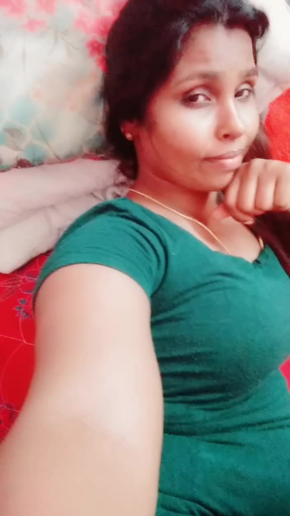 @priya ksk