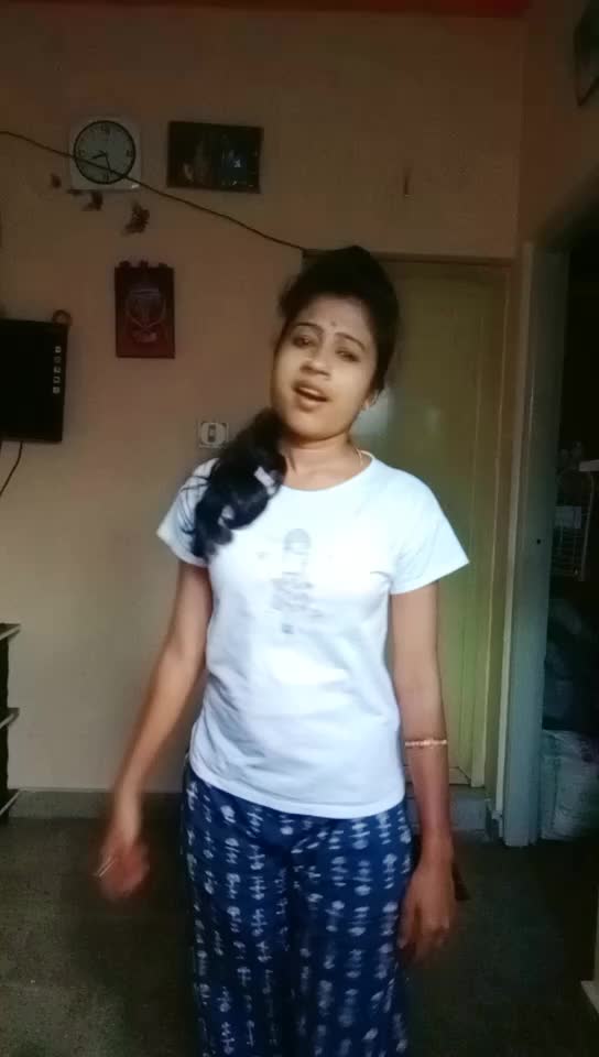 @Pavithra Siddesh