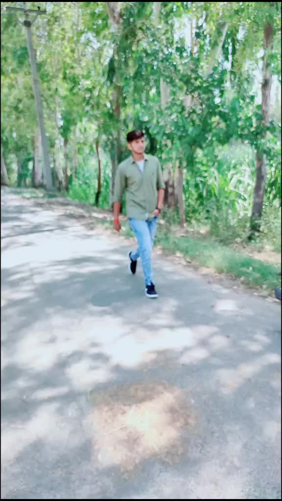 @Himanshu Tyagi