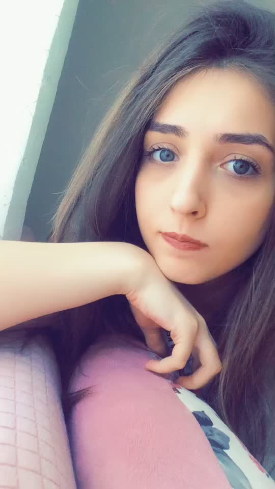 @Büşraşeker4797