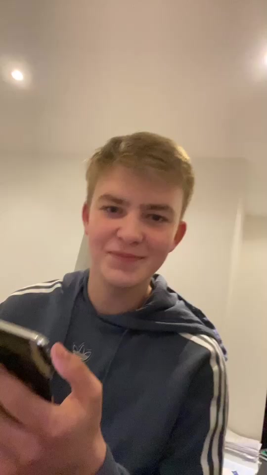 @Pætur Mc Leod Jacobsen