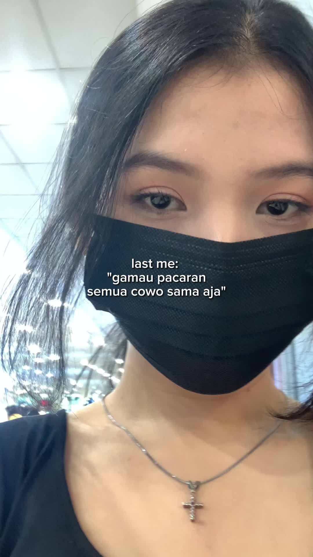 @aru & rin🫧