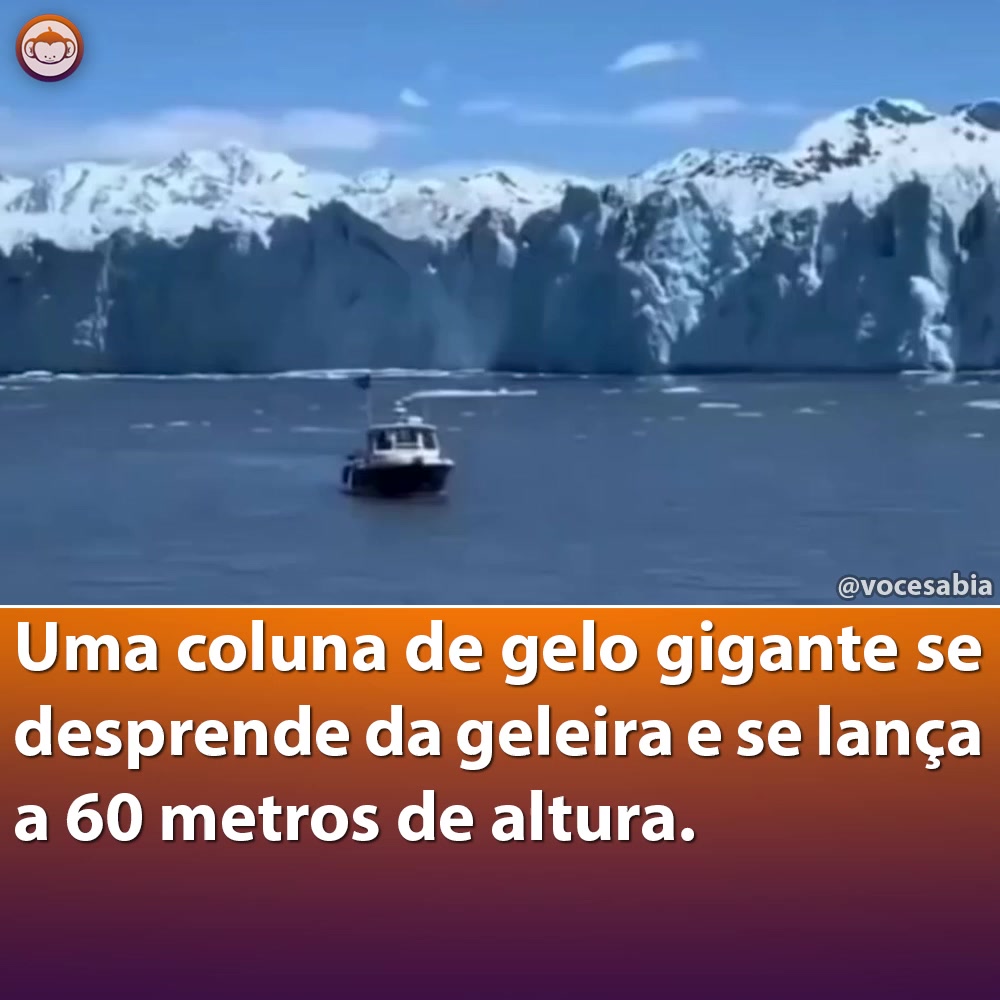 @Você Sabia?