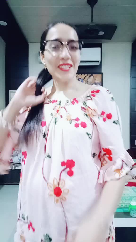 @Charandarpan