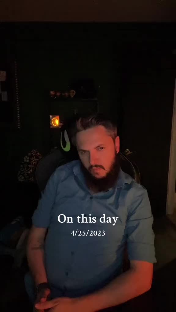 @TheDarkeRook