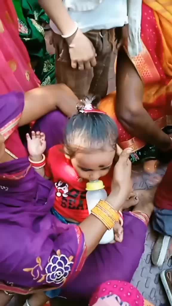 @roshani yadav