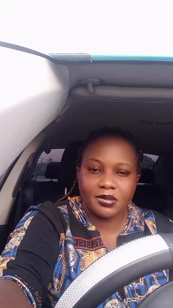@Pretty Mansa