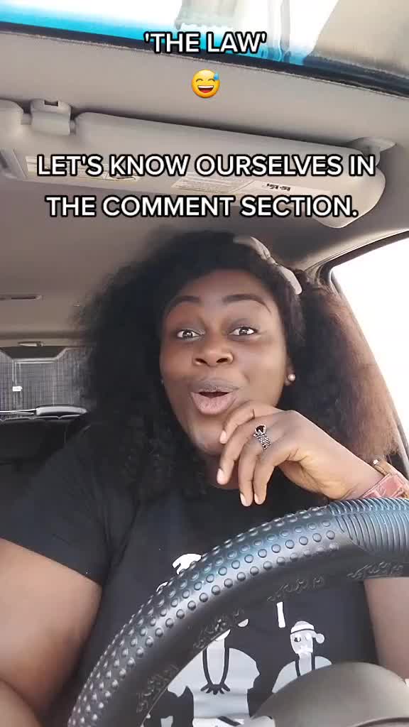 @Ezinne Nana