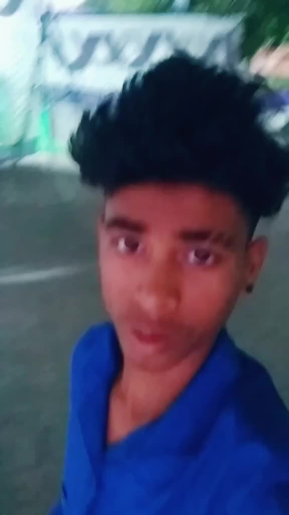 @Bhoopendra Dhivar