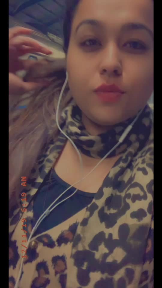 @Kaur Gill Simran