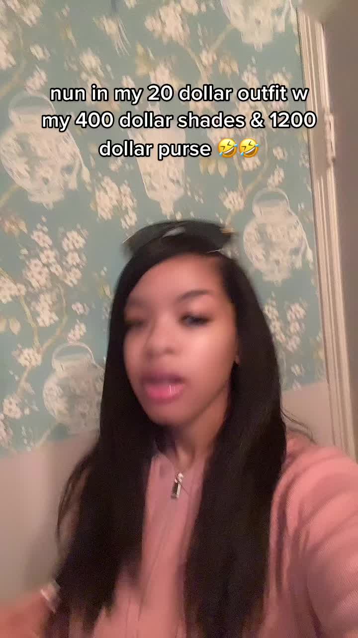 @miaamichellee1