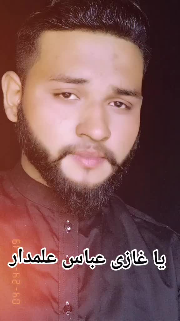 @Bilal❤️&zwj;🩹Ali👑