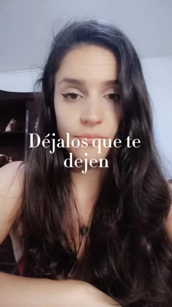 @Magastral