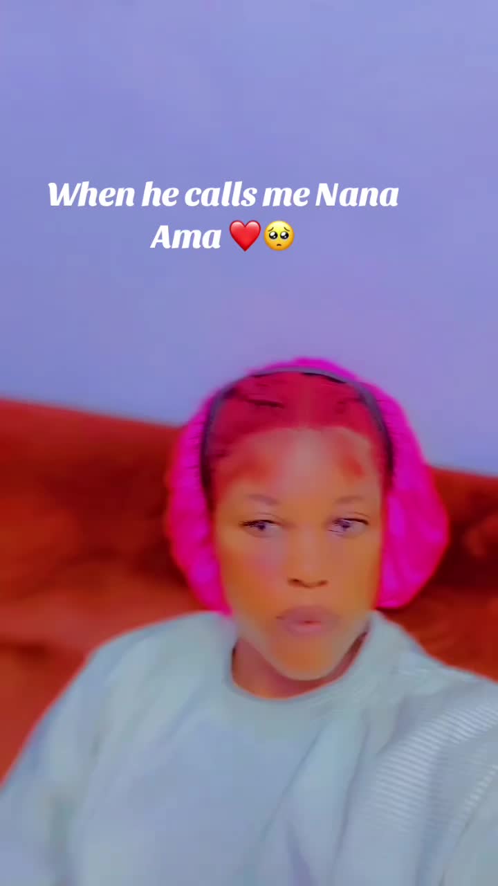 @_BANA is Hot🥥💦