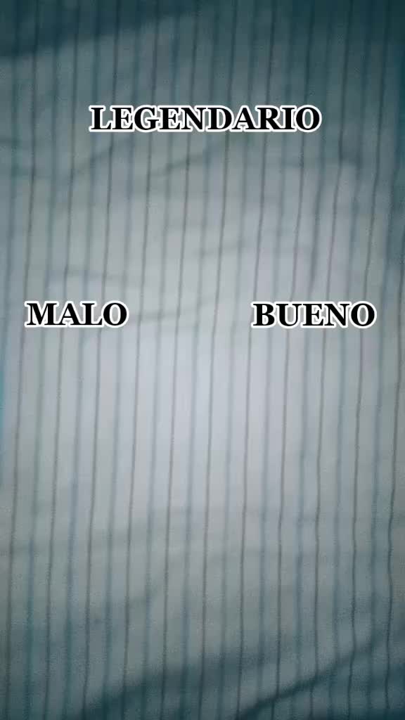 @laki_gbl