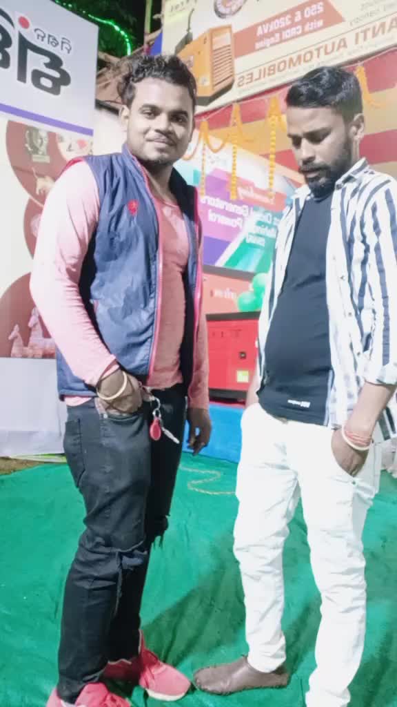@Biplab balasore