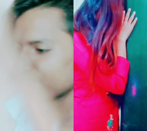 @Raaj anjali