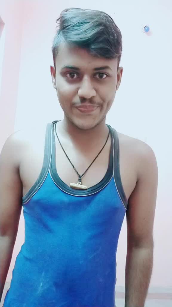@darling zameer swety