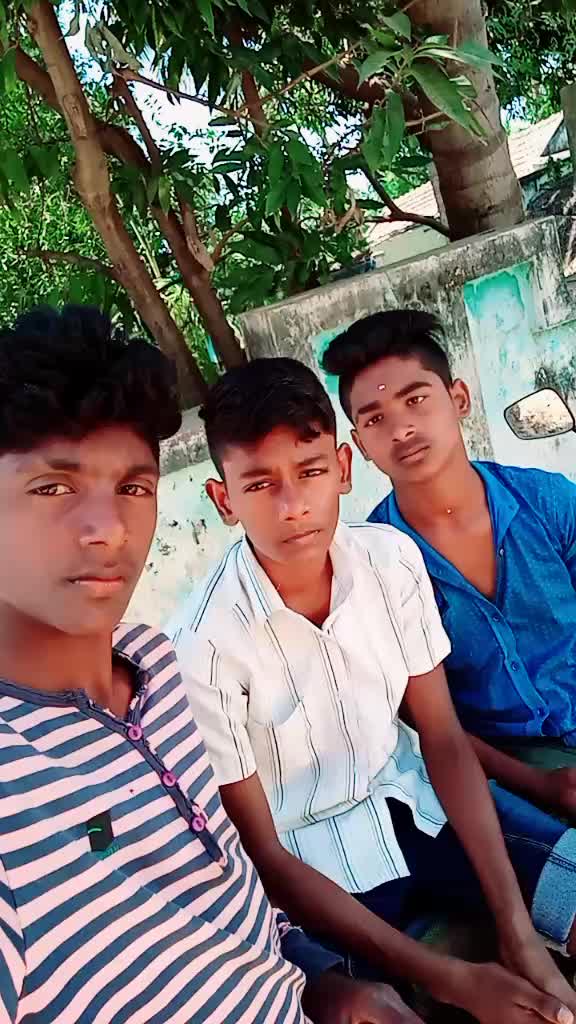@kalyan
