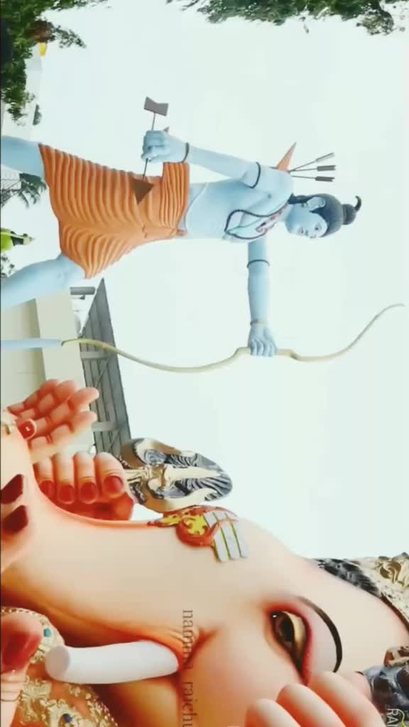 @@ರಾಯಚೂರು_ಹುಡುಗ