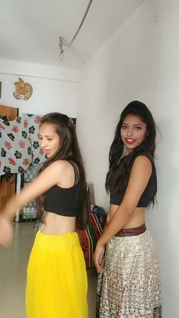 @Dhara Goswami