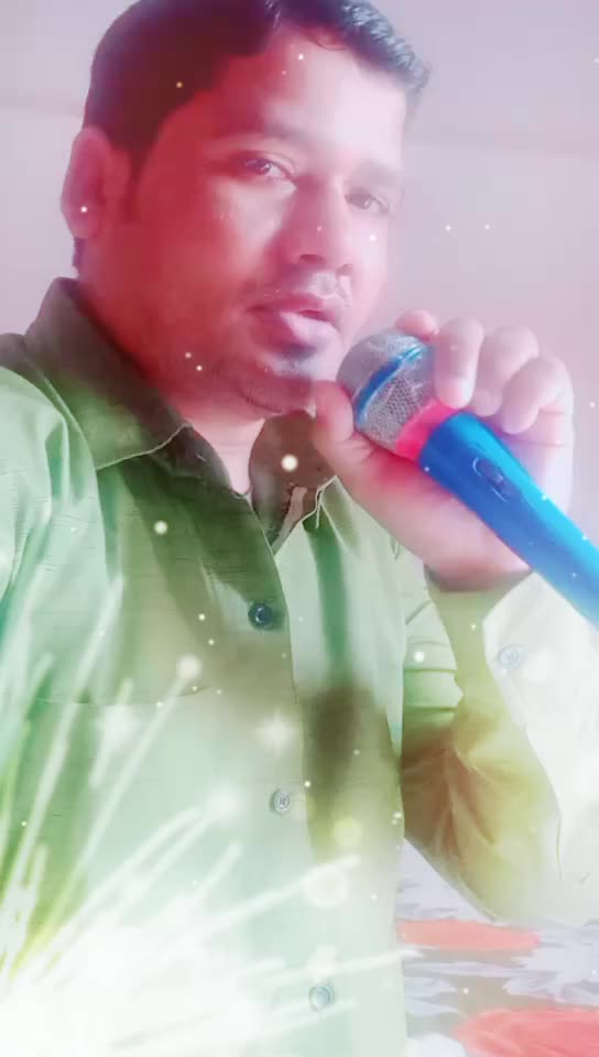 @Mahebub sheikh