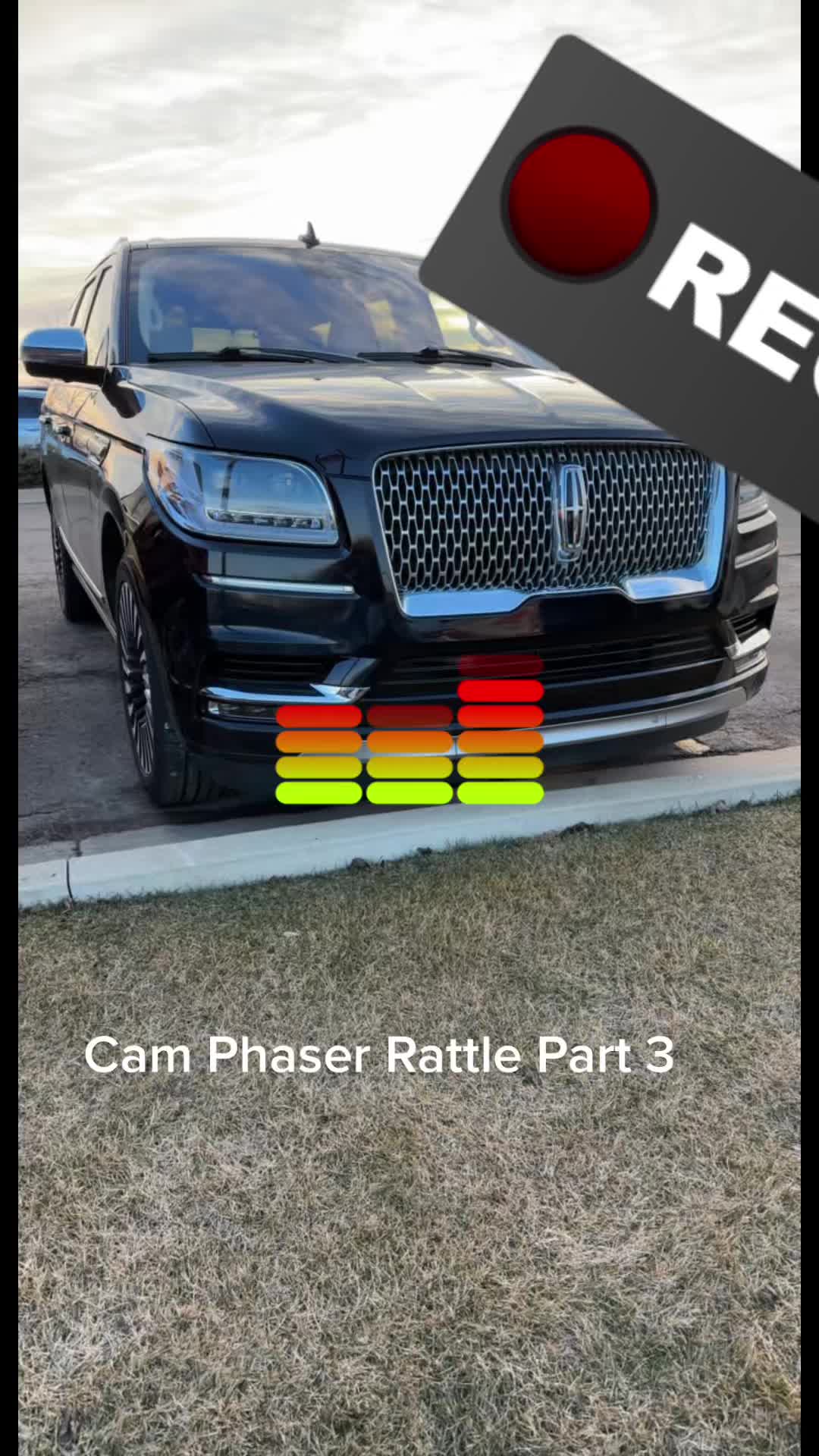@AA-ford tech