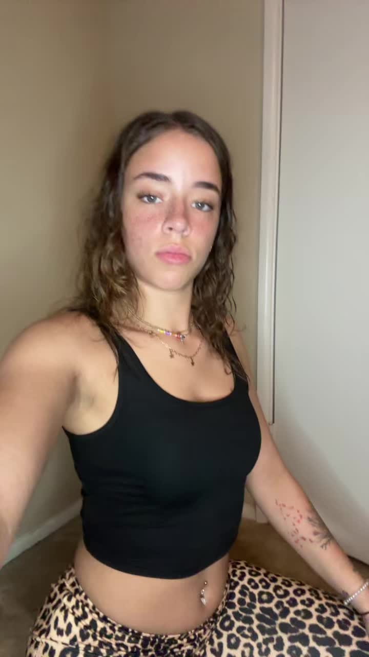 @sugacandypstar