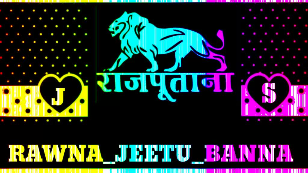 @🚩_जय 🔥श्री 🔥7773_