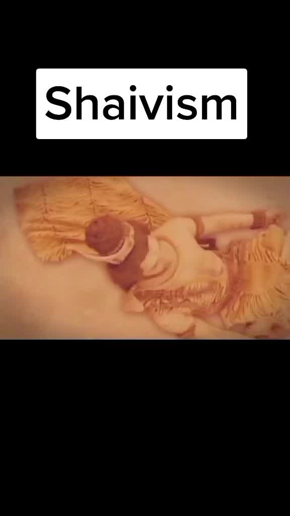 @Universal_Law
