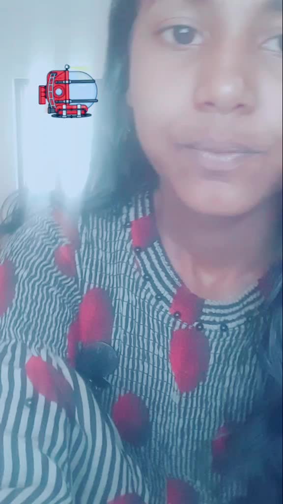 @Raduzzz