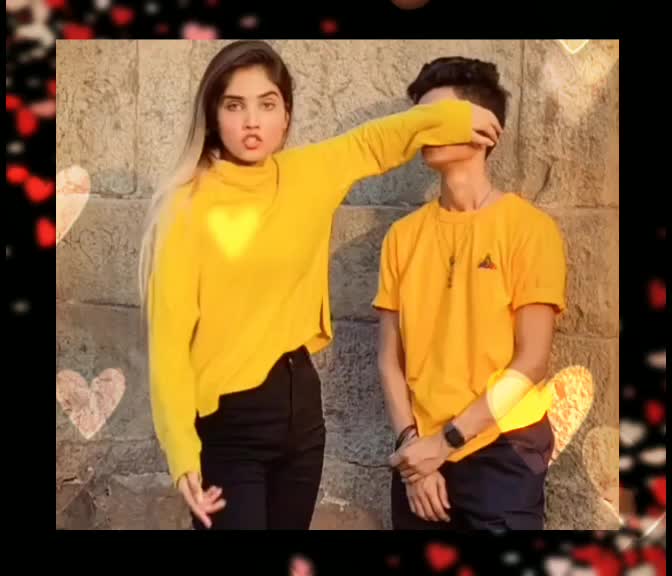 @😜💓BITTU 😜💓