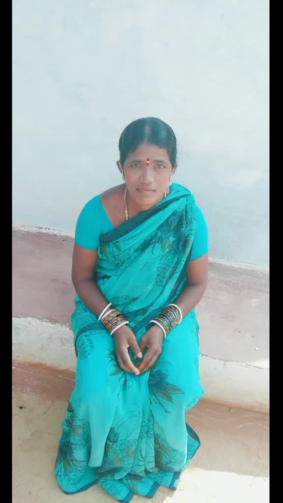 @user89042441882