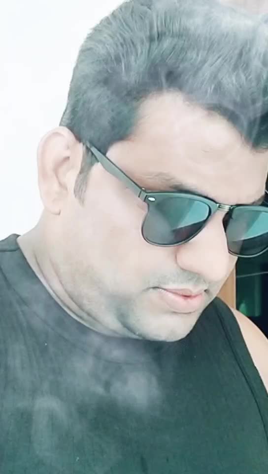 @Vikas Aiswarya